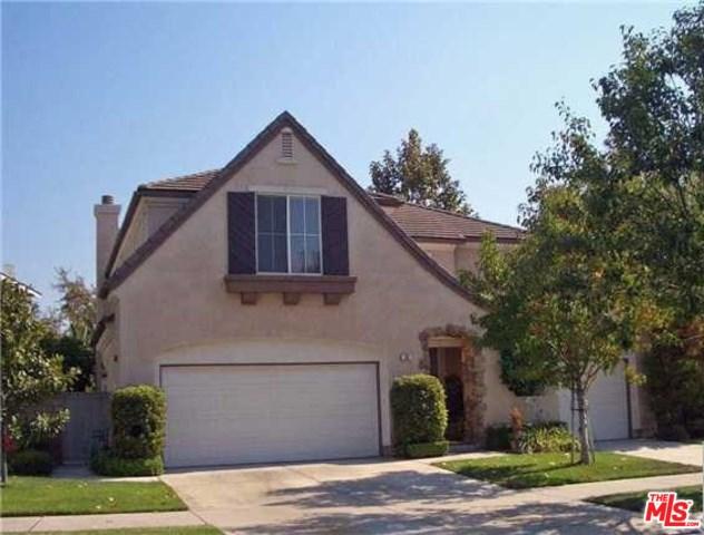 5622 Burlingame Ave