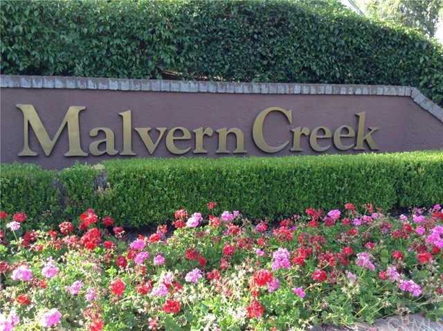 902 Creekside Dr #47