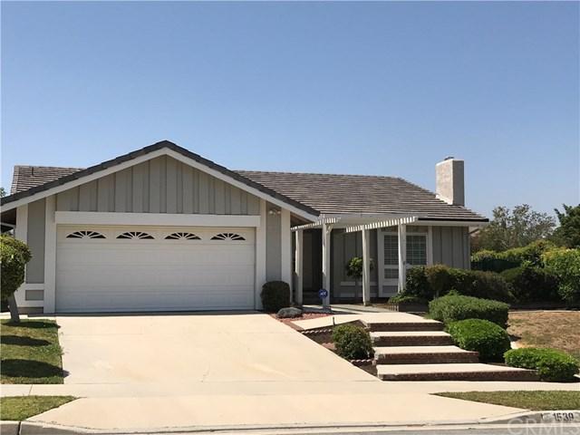 2134 Baywood Dr