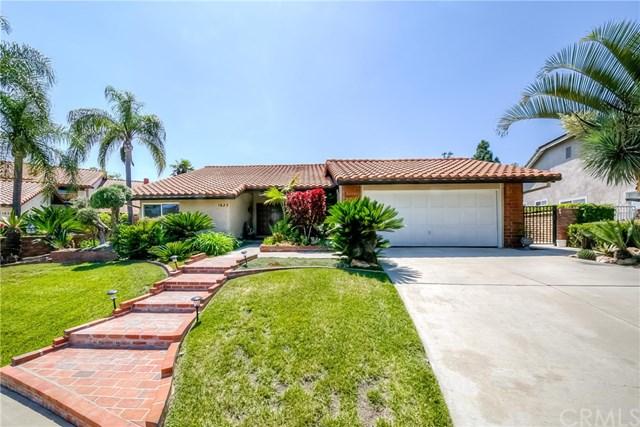 2134 Baywood Dr