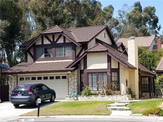 2134 Baywood Dr