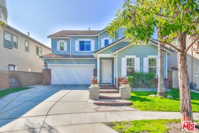 2134 Baywood Dr