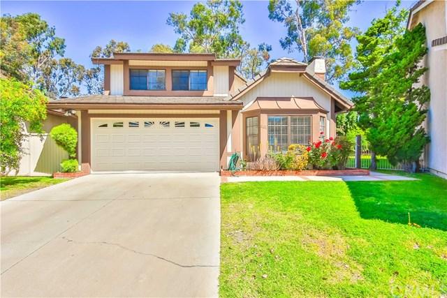 2134 Baywood Dr