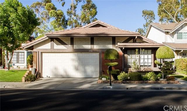 2134 Baywood Dr