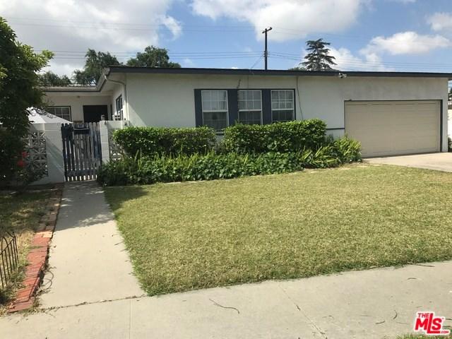 918 S Brookhurst Rd