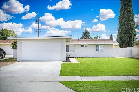 918 S Brookhurst Rd