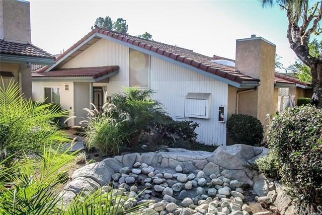 1259 Paseo Dorado #34