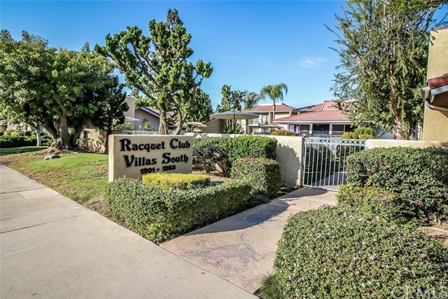 1259 Paseo Dorado #34