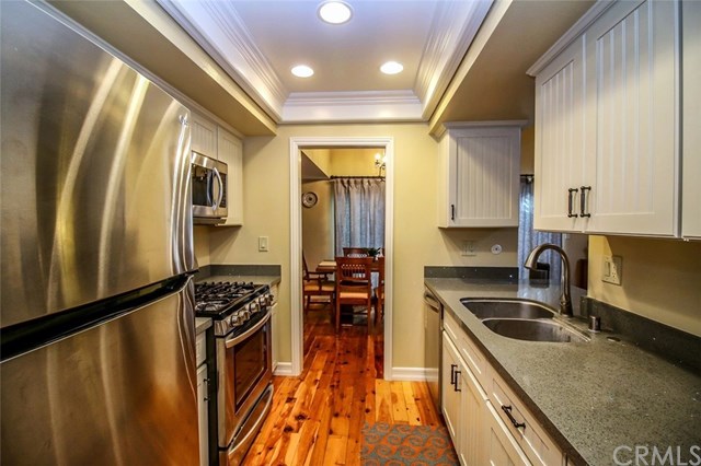 1259 Paseo Dorado #34