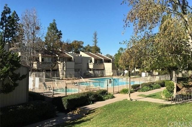 15209 Santa Gertrudes Ave #208
