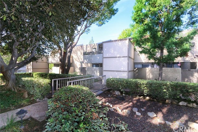 15209 Santa Gertrudes Ave #208