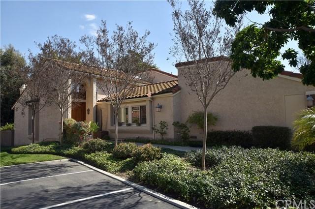 227 Brownstone Dr