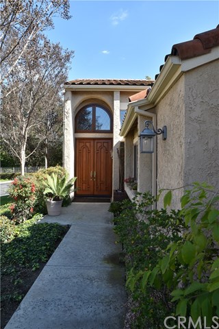 227 Brownstone Dr
