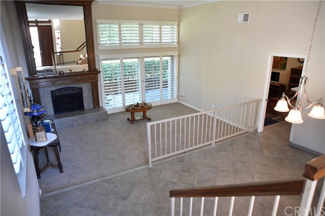 227 Brownstone Dr
