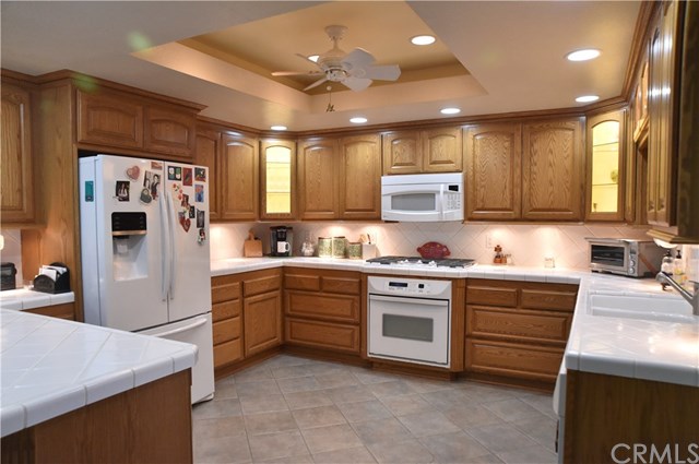 227 Brownstone Dr