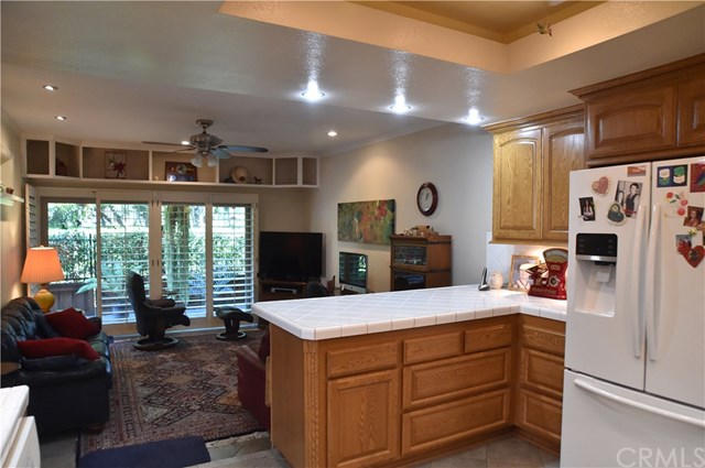 227 Brownstone Dr