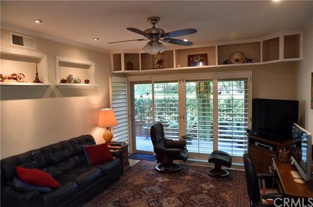 227 Brownstone Dr