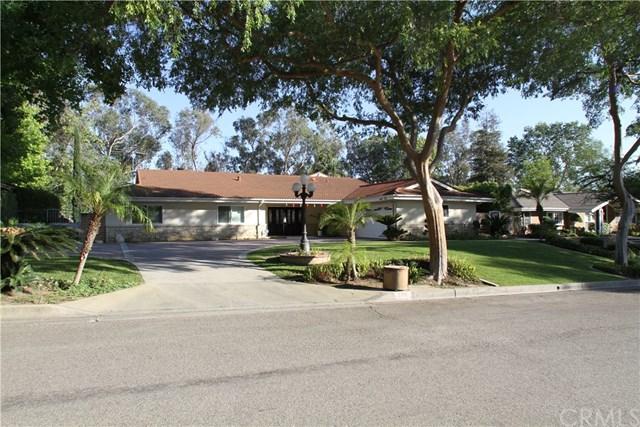528 Santa Barbara Ave