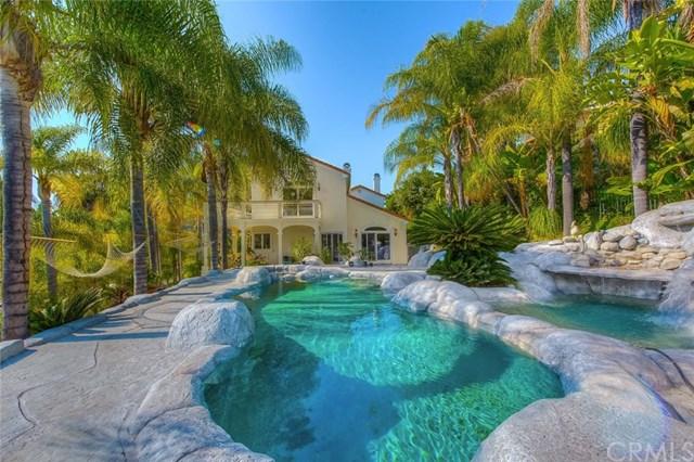 528 Santa Barbara Ave