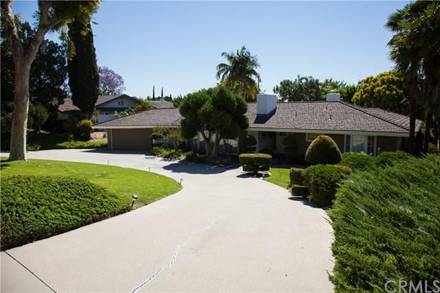 528 Santa Barbara Ave