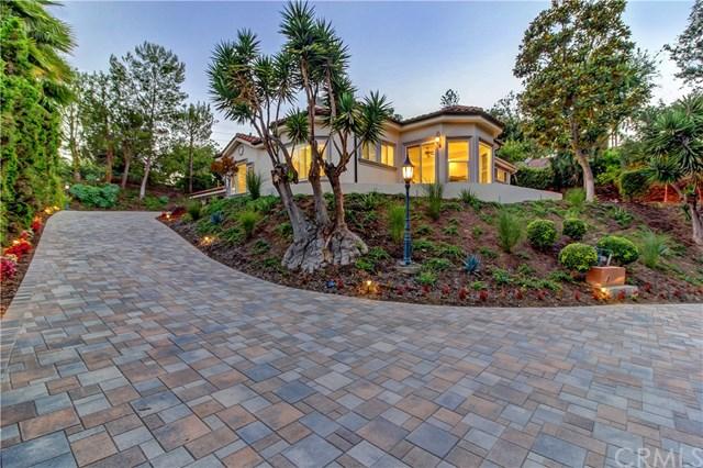 528 Santa Barbara Ave