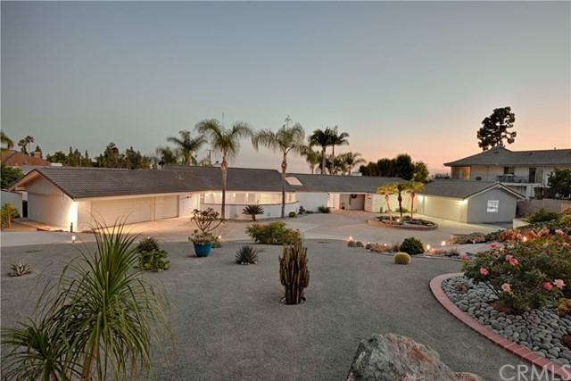 528 Santa Barbara Ave