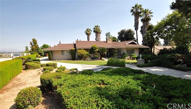528 Santa Barbara Ave