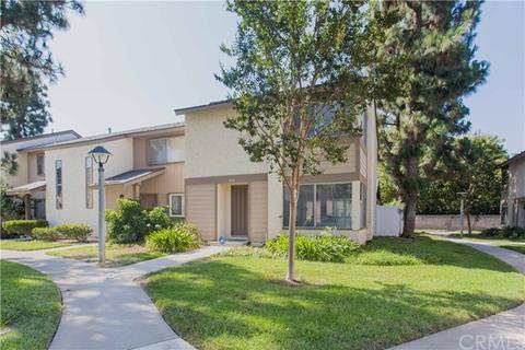 860 Dorchester Ln