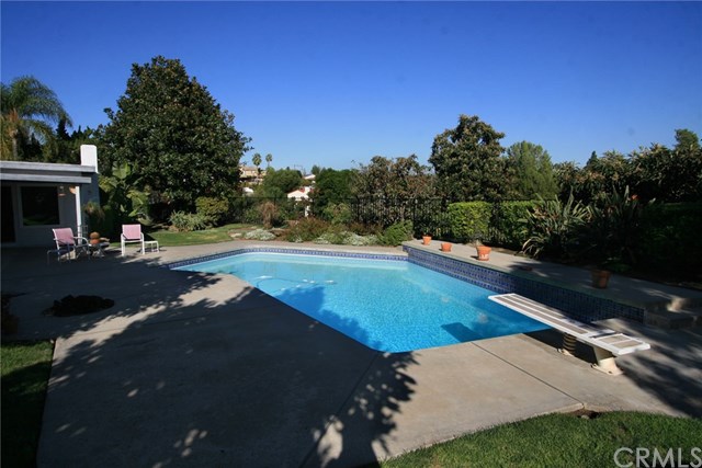 128 Elsa Dr