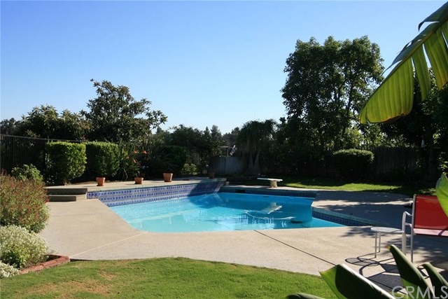 128 Elsa Dr