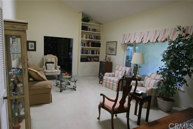 128 Elsa Dr