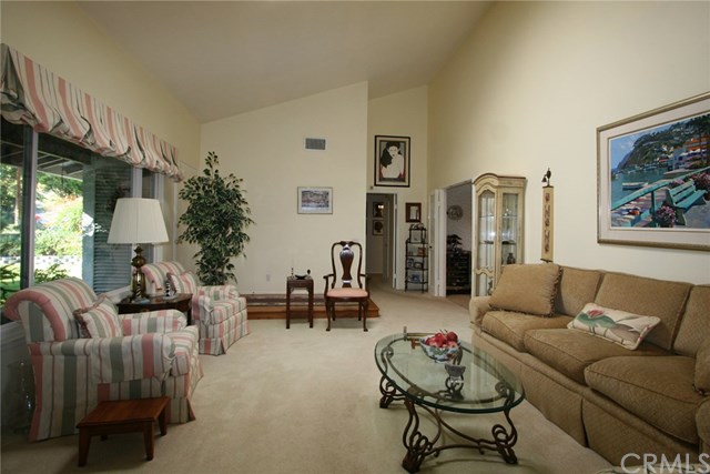 128 Elsa Dr
