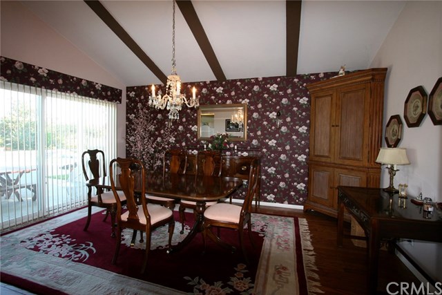 128 Elsa Dr
