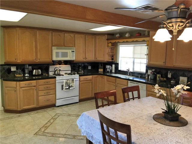 For Sale: 10092 Becca Dr Garden Grove, CA 92840