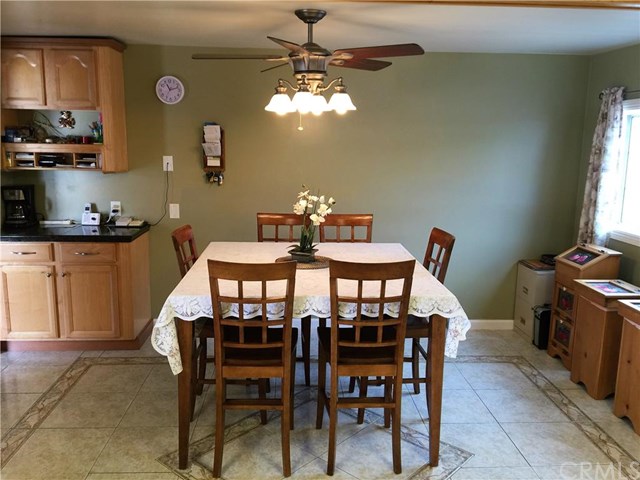 For Sale: 10092 Becca Dr Garden Grove, CA 92840