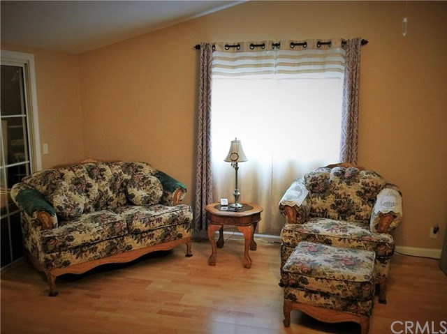 For Sale: 10092 Becca Dr Garden Grove, CA 92840