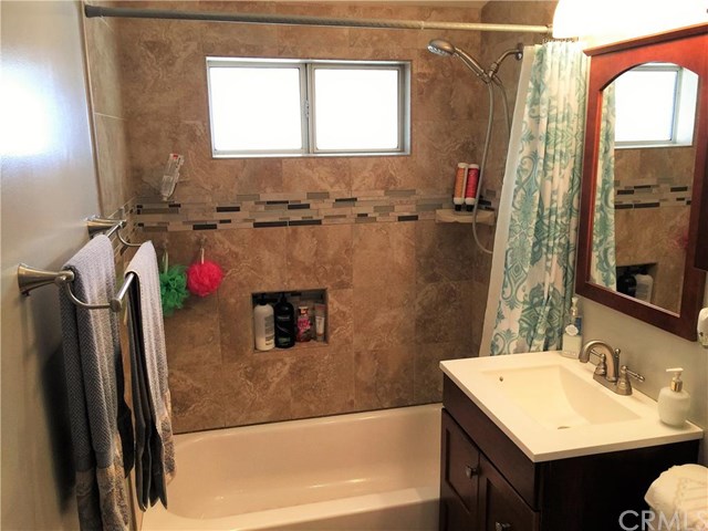 For Sale: 10092 Becca Dr Garden Grove, CA 92840