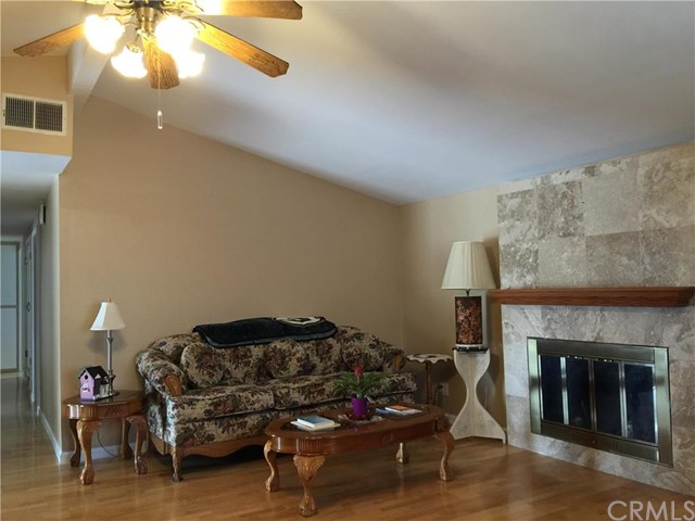 For Sale: 10092 Becca Dr Garden Grove, CA 92840