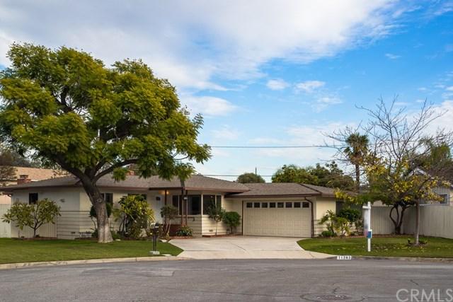 1656 S Pounders Ln