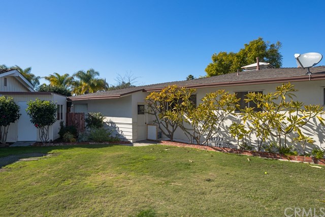 1656 S Pounders Ln