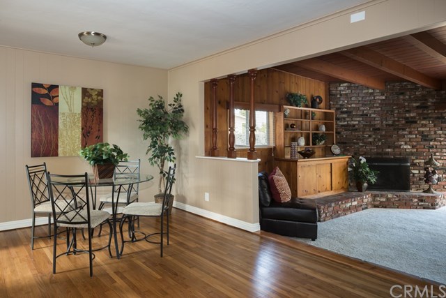 1656 S Pounders Ln