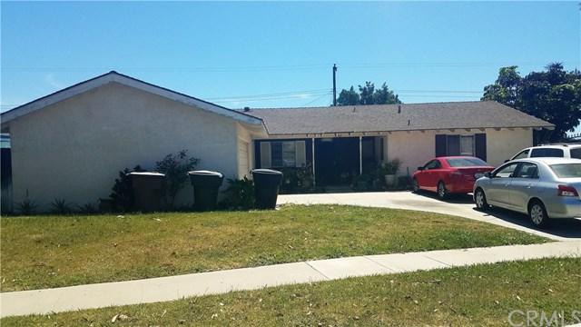 11891 Sandy Dr