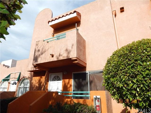 152 S Fairview St #10