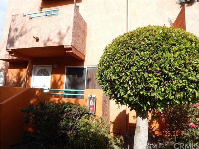 152 S Fairview St #10