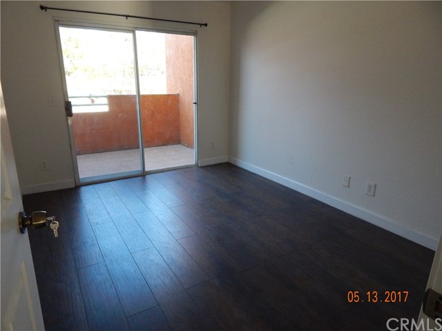 152 S Fairview St #10
