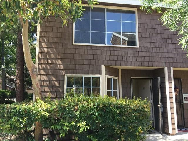 13092 Ferndale Dr