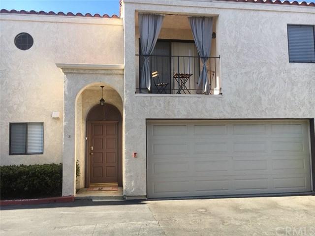 13092 Ferndale Dr