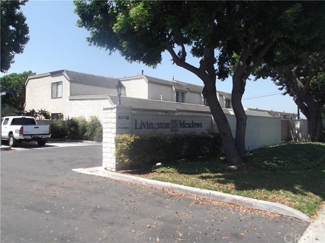 13092 Ferndale Dr