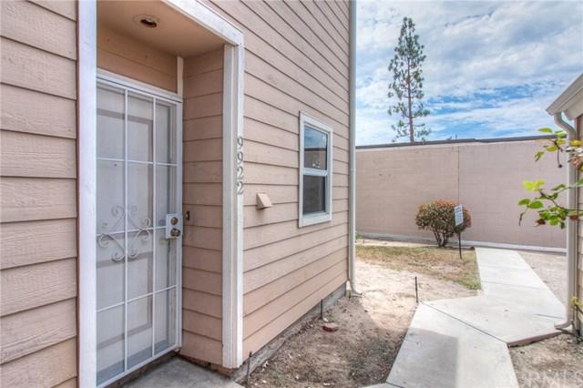 13092 Ferndale Dr