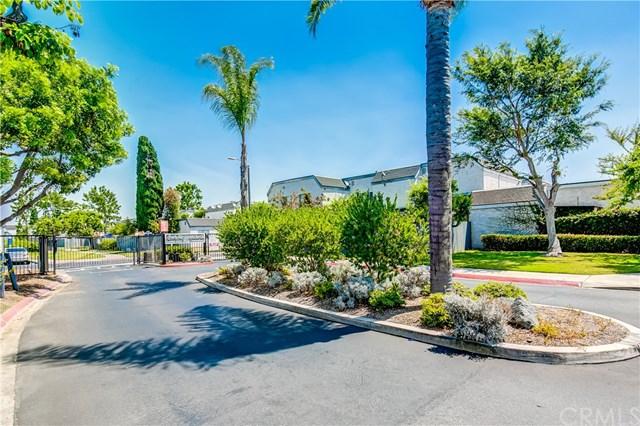 13092 Ferndale Dr